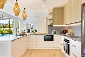 Escape Villas Port Douglas