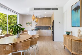 Escape Villas Port Douglas