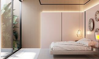 Green Flow Villa 2