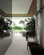 Green Flow Villa 2