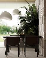 Green Flow Villa 2