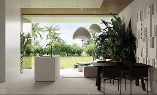 Green Flow Villa 2