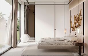 Green Flow Villa 2