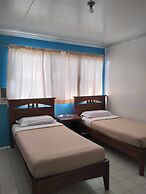 BACOLOD KING'S HOTEL