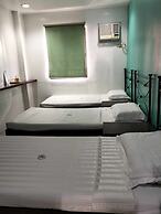 BACOLOD KING'S HOTEL