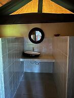 Eco Mara Tented Camp