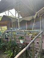 Eco Mara Tented Camp