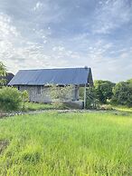 Eco Mara Tented Camp