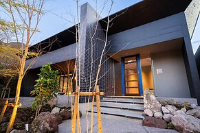 Gekkoju Yufuin