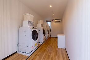 HOTEL R9 The Yard Yanai