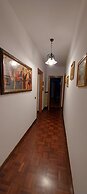 L'Antica Sosta