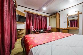 Hotel Asia