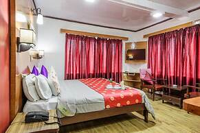 Hotel Asia
