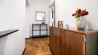 Tomadini 41a2 in Udine