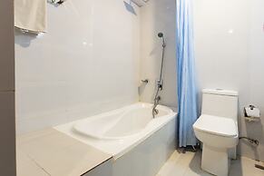 Kathmandu Business Hotel