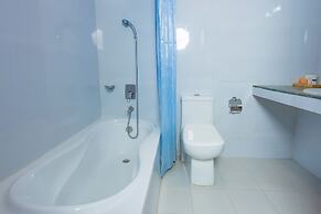 Kathmandu Business Hotel