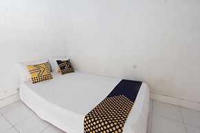 OYO Life 93153 Kos Jenggala