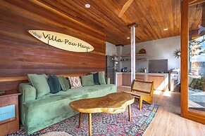 Villa Pau Hana