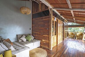 Villa Pau Hana