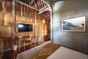 Villa Pau Hana