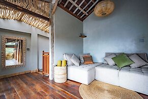 Villa Pau Hana