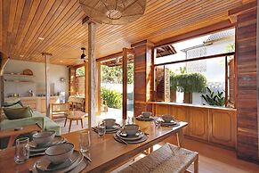 Villa Pau Hana
