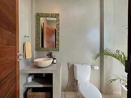 Villa Pau Hana