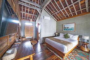 Villa Pau Hana