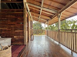 Villa Pau Hana