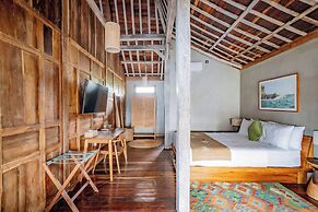 Villa Pau Hana