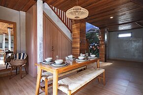 Villa Pau Hana