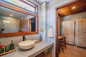 Villa Pau Hana
