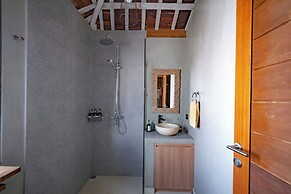 Villa Pau Hana