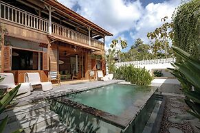 Villa Pau Hana