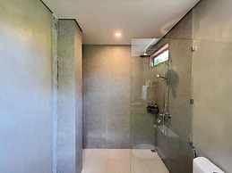 Villa Pau Hana