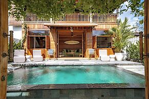 Villa Pau Hana
