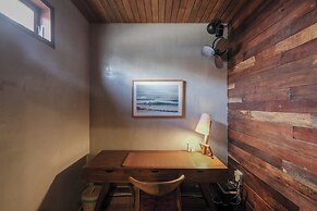 Villa Pau Hana