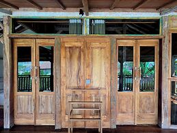Villa Pau Hana