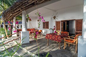 Villa Juliana