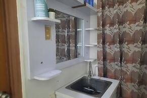 OYO Life 93160 Kost Jenny Karawang