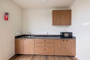 Smart Stay by Isthara