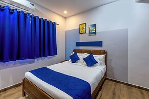 Smart Stay by Isthara
