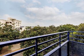 Smart Stay by Isthara