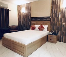 Sarawan Hotel