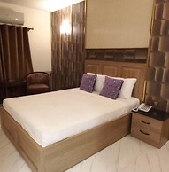 Sarawan Hotel
