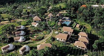 La Joya Farm Resort & Spa