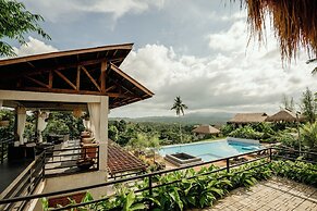 La Joya Farm Resort & Spa