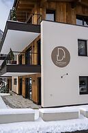 Apart Dorhoam