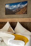 Apart Dorhoam
