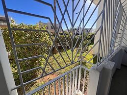 Beautiful 2-bed Apartment in Rabat Hay Riad